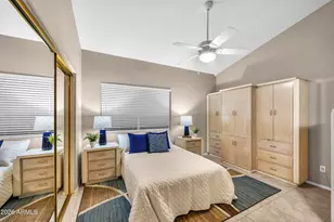11862 E Sorrel Ln, Scottsdale, AZ 85259 - Photo 27