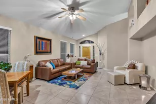 11862 E Sorrel Ln, Scottsdale, AZ 85259 - Photo 11