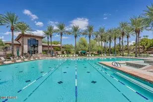 11862 E Sorrel Ln, Scottsdale, AZ 85259 - Photo 9