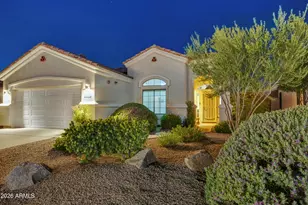 11862 E Sorrel Ln, Scottsdale, AZ 85259 - Photo 1