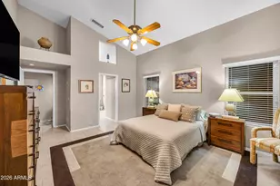 11862 E Sorrel Ln, Scottsdale, AZ 85259 - Photo 19