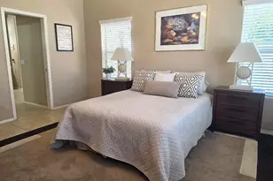 11862 E Sorrel Ln, Scottsdale, AZ 85259 - Photo 21