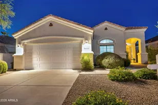 11862 E Sorrel Ln, Scottsdale, AZ 85259 - Photo 35