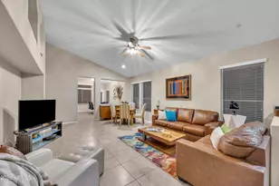 11862 E Sorrel Ln, Scottsdale, AZ 85259 - Photo 13