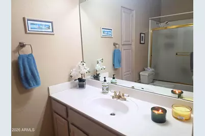 11862 E Sorrel Lane, Scottsdale, AZ 85259 - Photo 17