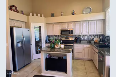 11862 E Sorrel Lane, Scottsdale, AZ 85259 - Photo 5