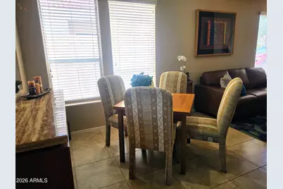 11862 E Sorrel Lane, Scottsdale, AZ 85259 - Photo 15