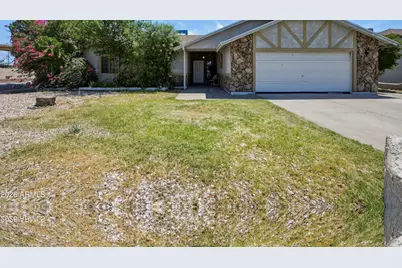 3539 W Joan De Arc Avenue, Phoenix, AZ 85029 - Photo 1