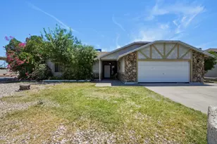 3539 W Joan De Arc Ave, Phoenix, AZ 85029 - Photo 1