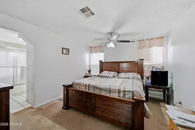 3539 W Joan De Arc Avenue, Phoenix, AZ 85029 - Photo 15