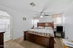 3539 W Joan De Arc Ave, Phoenix, AZ 85029 - Photo 15