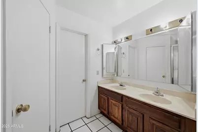 3539 W Joan De Arc Avenue, Phoenix, AZ 85029 - Photo 21