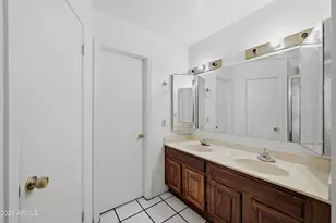 3539 W Joan De Arc Ave, Phoenix, AZ 85029 - Photo 21