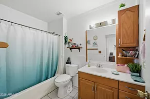 3539 W Joan De Arc Ave, Phoenix, AZ 85029 - Photo 23