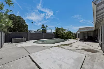 3539 W Joan De Arc Avenue, Phoenix, AZ 85029 - Photo 29