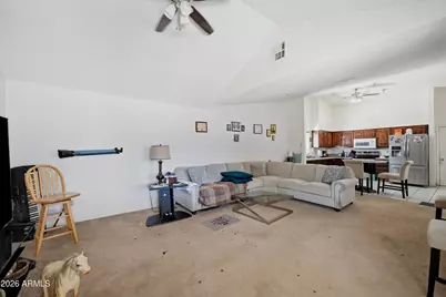3539 W Joan De Arc Avenue, Phoenix, AZ 85029 - Photo 9