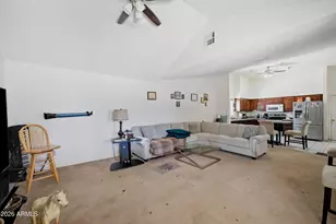 3539 W Joan De Arc Ave, Phoenix, AZ 85029 - Photo 9