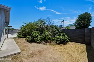 3539 W Joan De Arc Ave, Phoenix, AZ 85029 - Photo 27
