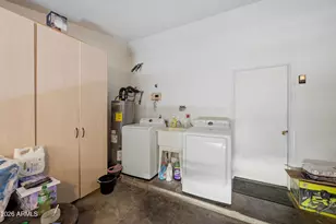 3539 W Joan De Arc Ave, Phoenix, AZ 85029 - Photo 25