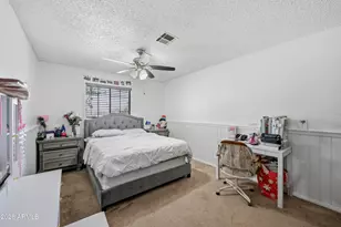 3539 W Joan De Arc Ave, Phoenix, AZ 85029 - Photo 19
