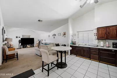 3539 W Joan De Arc Avenue, Phoenix, AZ 85029 - Photo 5