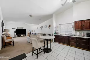 3539 W Joan De Arc Ave, Phoenix, AZ 85029 - Photo 5