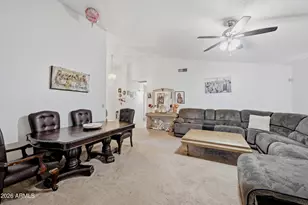 3539 W Joan De Arc Ave, Phoenix, AZ 85029 - Photo 11