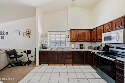 3539 W Joan De Arc Avenue, Phoenix, AZ 85029 - Photo 13