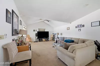 3539 W Joan De Arc Avenue, Phoenix, AZ 85029 - Photo 7