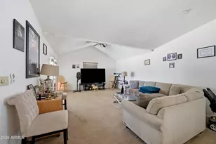 3539 W Joan De Arc Ave, Phoenix, AZ 85029 - Photo 7