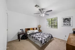 3539 W Joan De Arc Ave, Phoenix, AZ 85029 - Photo 17