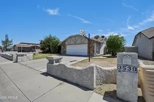 3539 W Joan De Arc Ave, Phoenix, AZ 85029 - Photo 3