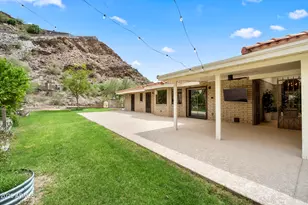 1856 E Cinnabar Ave, Phoenix, AZ 85020 - Photo 19