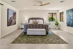 1856 E Cinnabar Ave, Phoenix, AZ 85020 - Photo 11