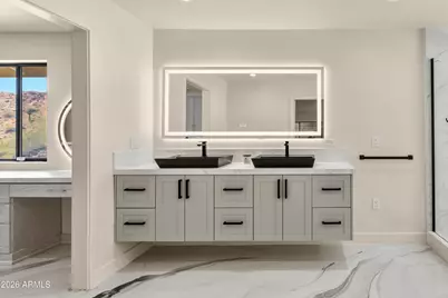 1856 E Cinnabar Avenue, Phoenix, AZ 85020 - Photo 11