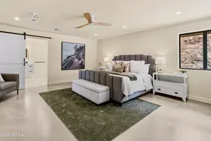 1856 E Cinnabar Ave, Phoenix, AZ 85020 - Photo 9