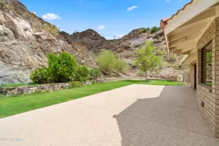 1856 E Cinnabar Ave, Phoenix, AZ 85020 - Photo 17