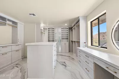 1856 E Cinnabar Avenue, Phoenix, AZ 85020 - Photo 13