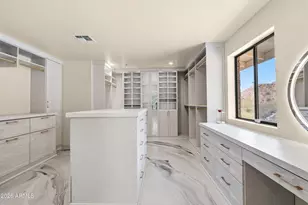 1856 E Cinnabar Ave, Phoenix, AZ 85020 - Photo 13