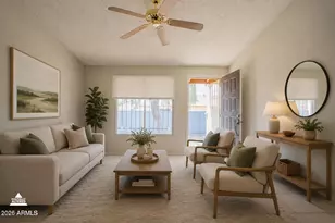 3645 N 69th Ave, Phoenix, AZ 85033 - Photo 9