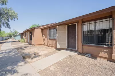 3645 N 69th Avenue #15, Phoenix, AZ 85033 - Photo 3