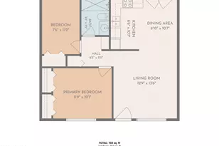 3645 N 69th Ave, Phoenix, AZ 85033 - Photo 5