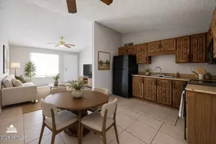 3645 N 69th Ave, Phoenix, AZ 85033 - Photo 7