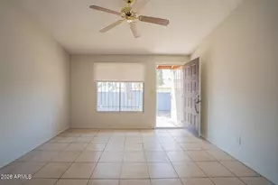3645 N 69th Ave, Phoenix, AZ 85033 - Photo 7