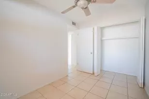 3645 N 69th Ave, Phoenix, AZ 85033 - Photo 17