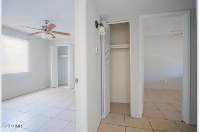 3645 N 69th Avenue #15, Phoenix, AZ 85033 - Photo 13