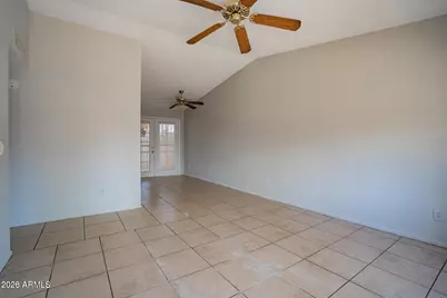 3645 N 69th Avenue #15, Phoenix, AZ 85033 - Photo 11