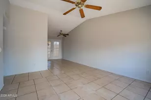 3645 N 69th Ave, Phoenix, AZ 85033 - Photo 11
