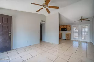3645 N 69th Ave, Phoenix, AZ 85033 - Photo 3