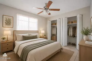 3645 N 69th Ave, Phoenix, AZ 85033 - Photo 17